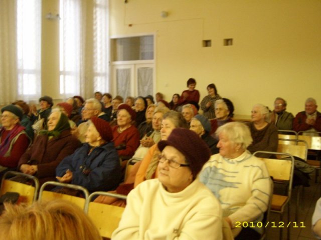 Karácsony2010